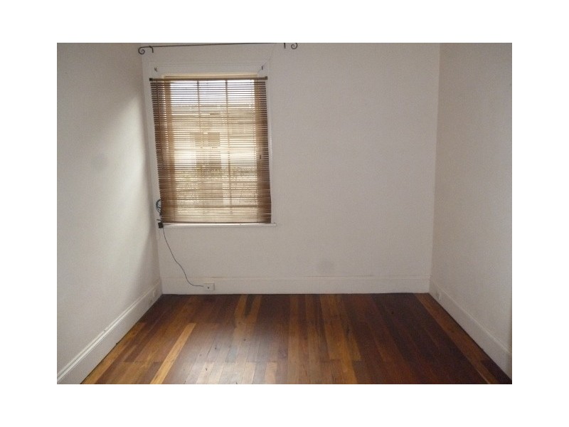 32 Villiers Street, Grafton NSW 2460