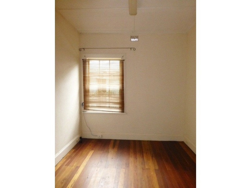 32 Villiers Street, Grafton NSW 2460