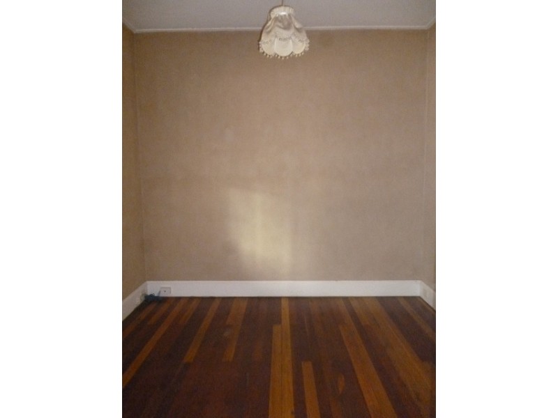 32 Villiers Street, Grafton NSW 2460