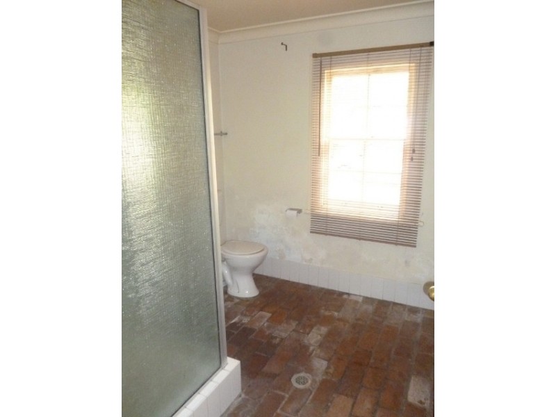 32 Villiers Street, Grafton NSW 2460