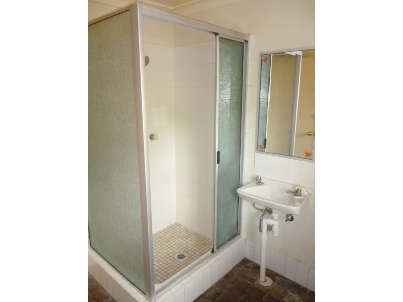 32 Villiers Street, Grafton NSW 2460