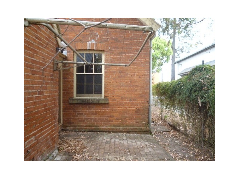 32 Villiers Street, Grafton NSW 2460