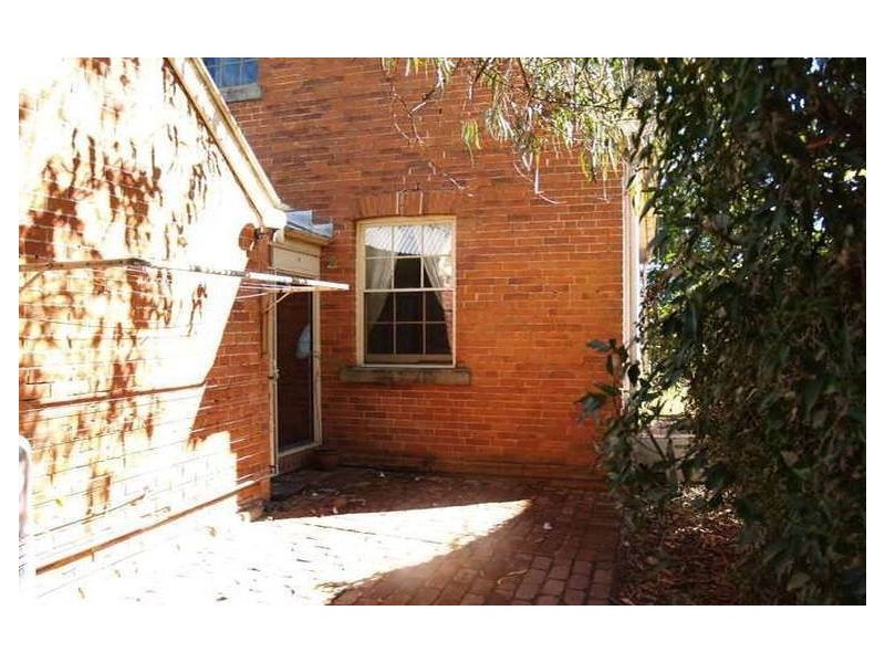 32 Villiers Street, Grafton NSW 2460