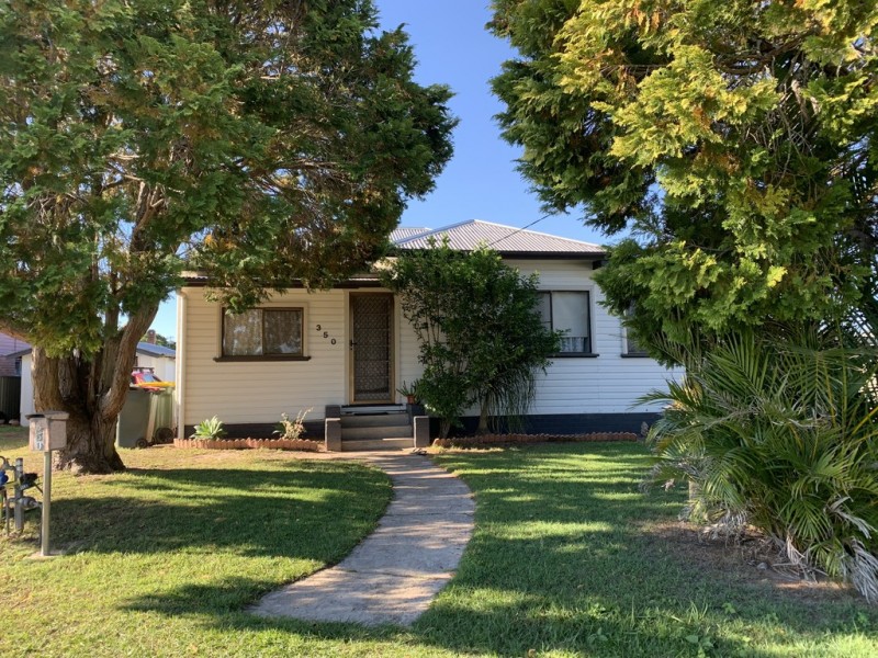 350 Oliver Street, Grafton NSW 2460