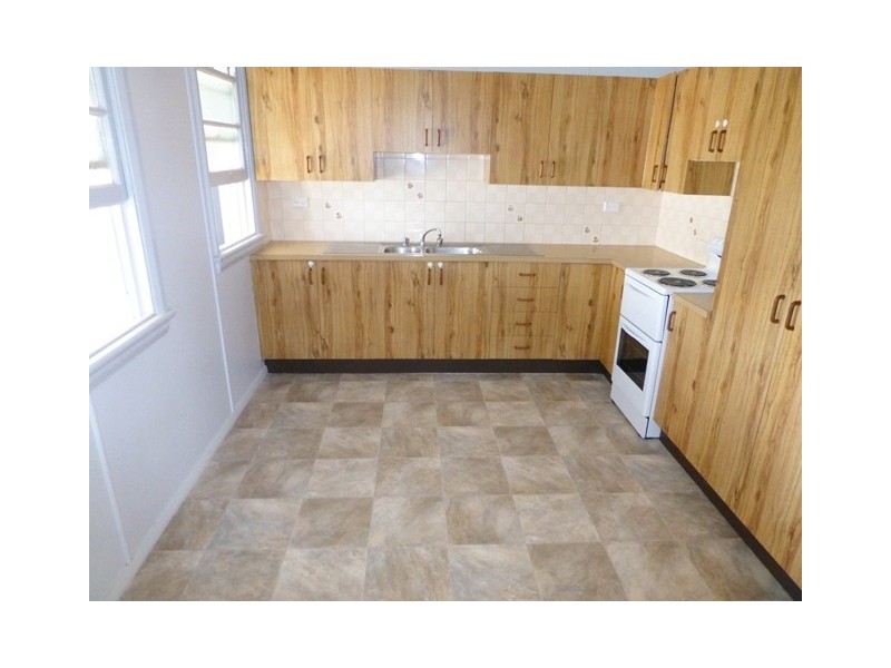 350 Oliver Street, Grafton NSW 2460