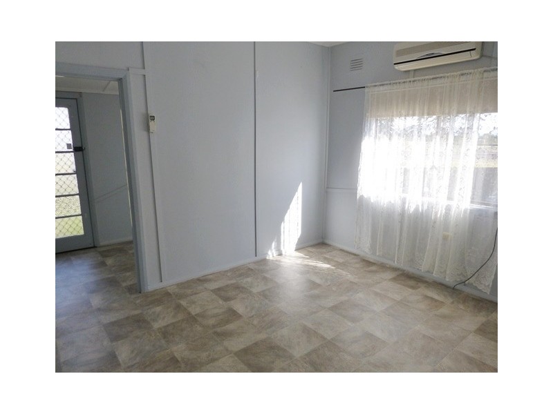 350 Oliver Street, Grafton NSW 2460