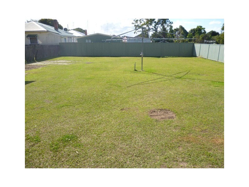 350 Oliver Street, Grafton NSW 2460