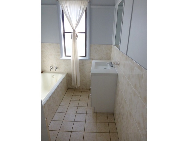 350 Oliver Street, Grafton NSW 2460