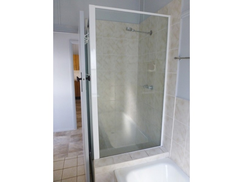 350 Oliver Street, Grafton NSW 2460