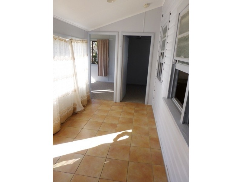 350 Oliver Street, Grafton NSW 2460