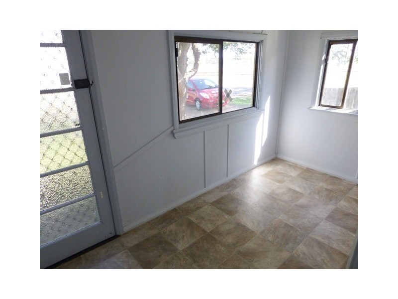 350 Oliver Street, Grafton NSW 2460