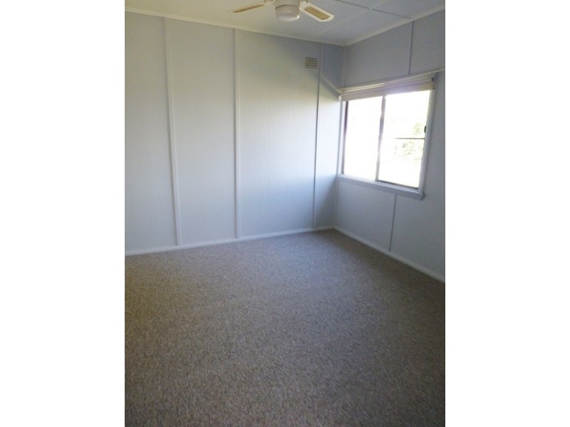 350 Oliver Street, Grafton NSW 2460