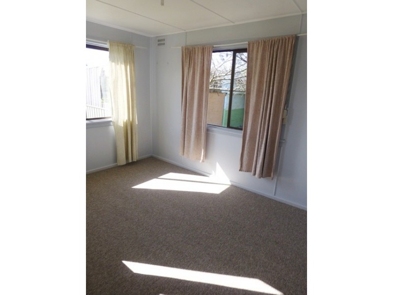 350 Oliver Street, Grafton NSW 2460