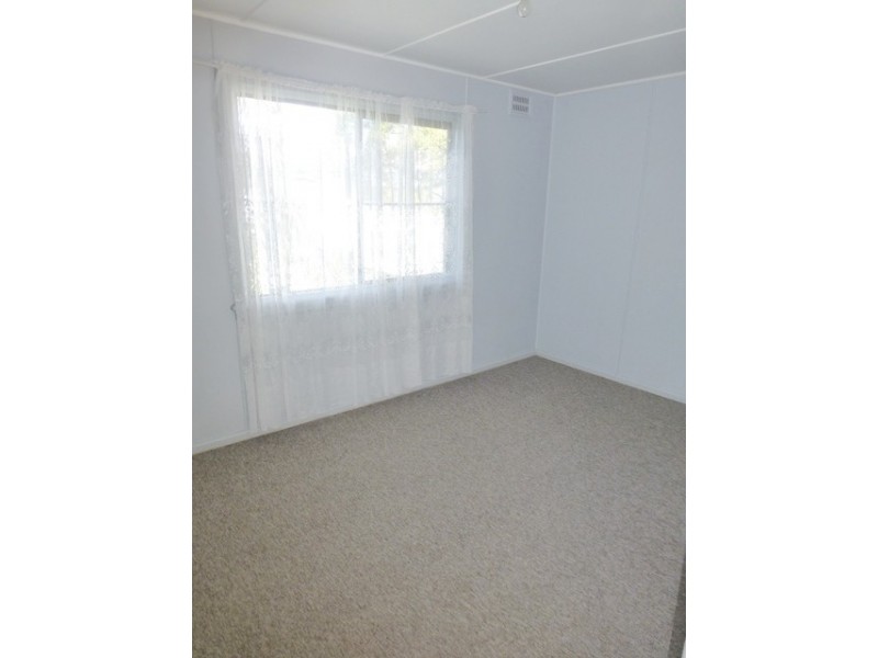 350 Oliver Street, Grafton NSW 2460