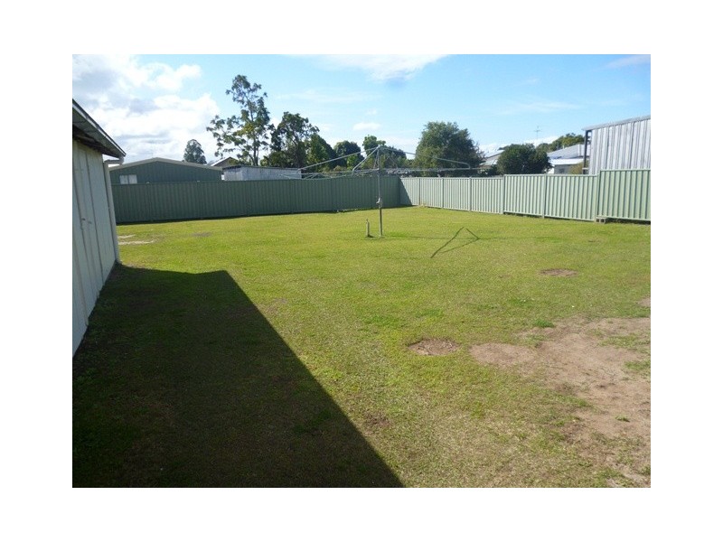 350 Oliver Street, Grafton NSW 2460