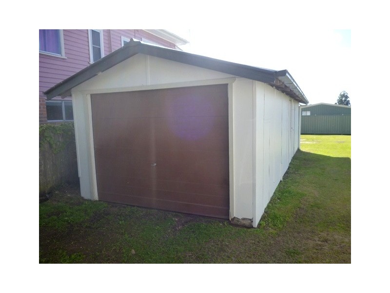 350 Oliver Street, Grafton NSW 2460