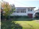18 Dobie Street, Grafton NSW 2460