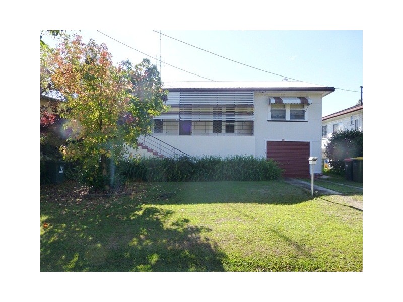 18 Dobie Street, Grafton NSW 2460