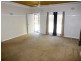 18 Dobie Street, Grafton NSW 2460