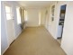 18 Dobie Street, Grafton NSW 2460