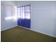 18 Dobie Street, Grafton NSW 2460