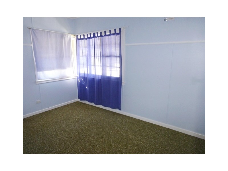 18 Dobie Street, Grafton NSW 2460
