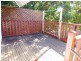 18 Dobie Street, Grafton NSW 2460