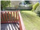18 Dobie Street, Grafton NSW 2460
