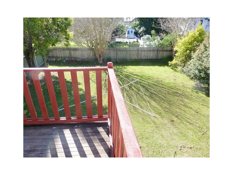 18 Dobie Street, Grafton NSW 2460