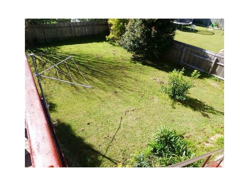 18 Dobie Street, Grafton NSW 2460