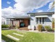 49 Kelly Street, South Grafton NSW 2460