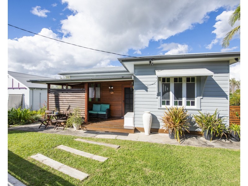 49 Kelly Street, South Grafton NSW 2460