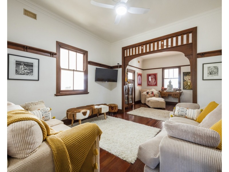 49 Kelly Street, South Grafton NSW 2460