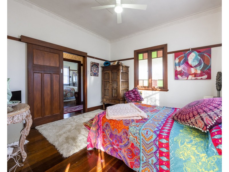 49 Kelly Street, South Grafton NSW 2460