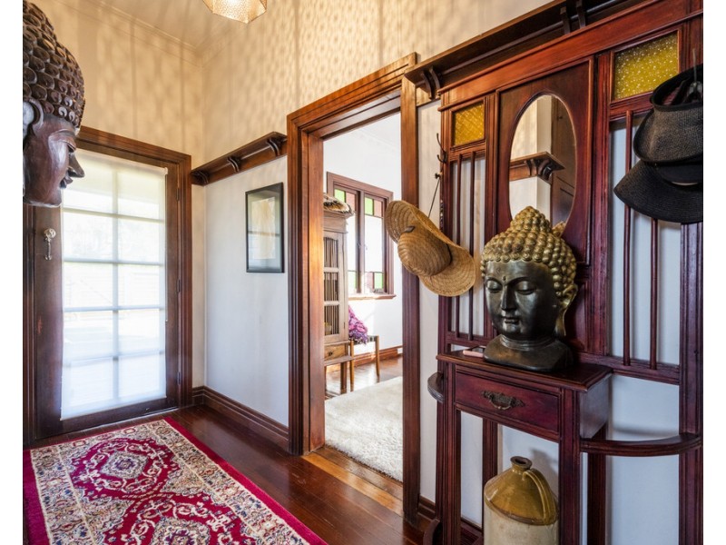 49 Kelly Street, South Grafton NSW 2460