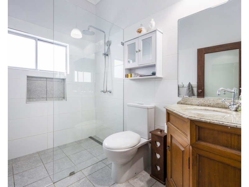 49 Kelly Street, South Grafton NSW 2460