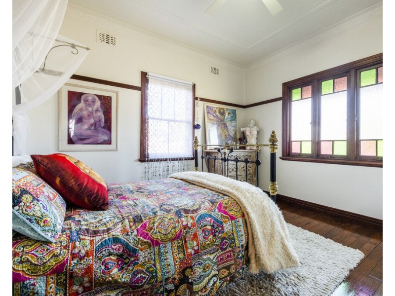 49 Kelly Street, South Grafton NSW 2460