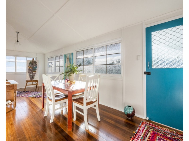 49 Kelly Street, South Grafton NSW 2460