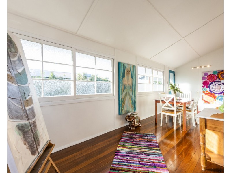 49 Kelly Street, South Grafton NSW 2460