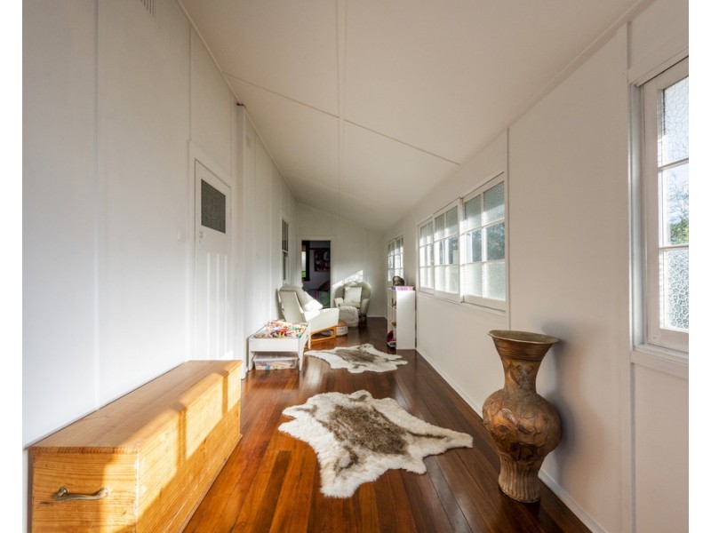 49 Kelly Street, South Grafton NSW 2460