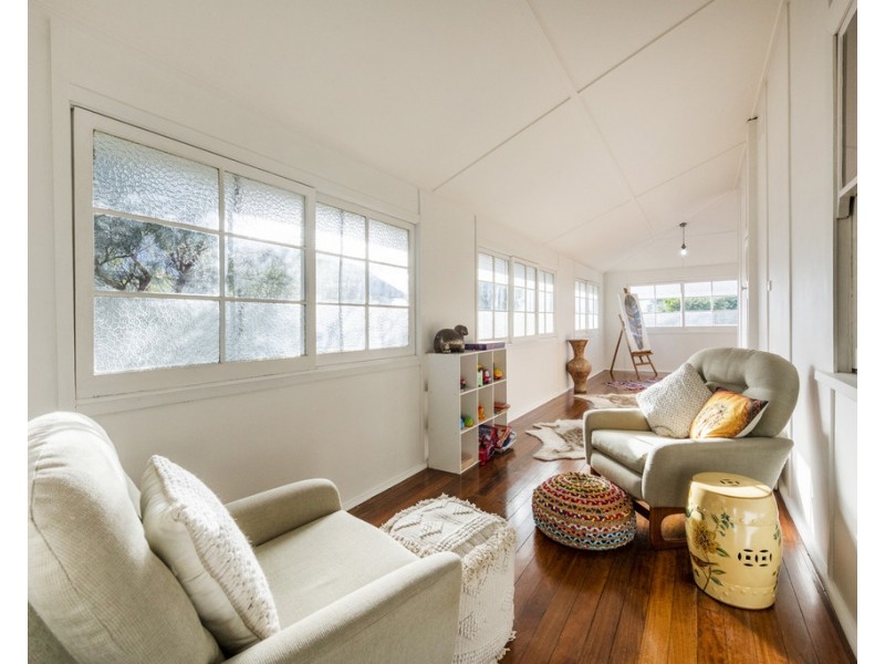 49 Kelly Street, South Grafton NSW 2460