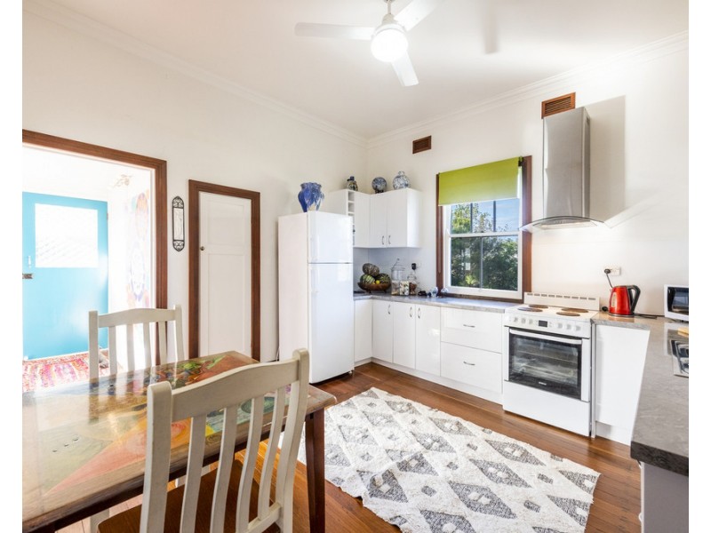 49 Kelly Street, South Grafton NSW 2460