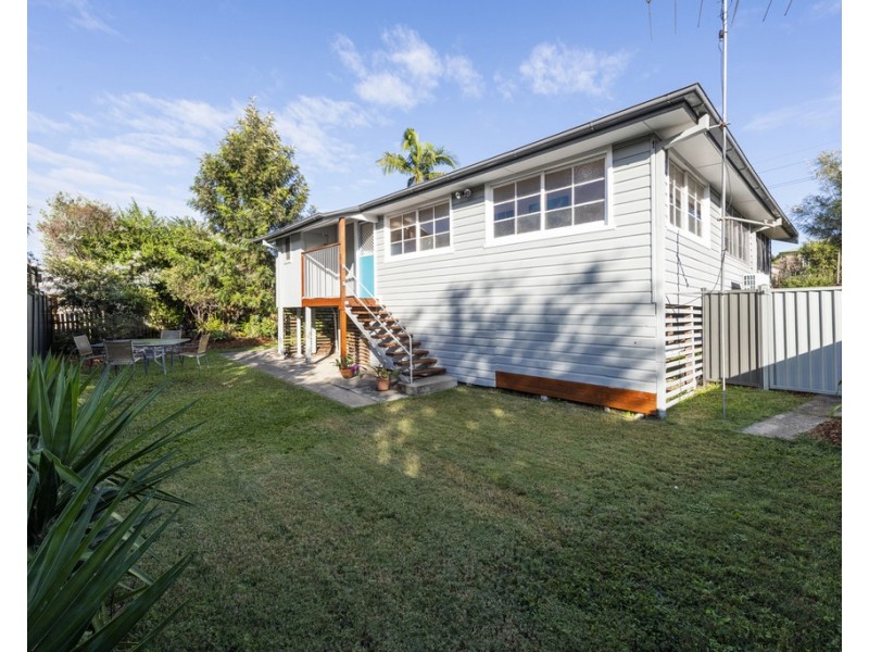 49 Kelly Street, South Grafton NSW 2460