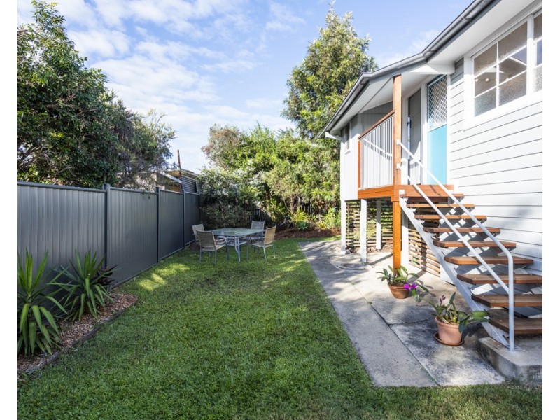 49 Kelly Street, South Grafton NSW 2460