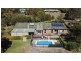 428 Bent Street, South Grafton NSW 2460