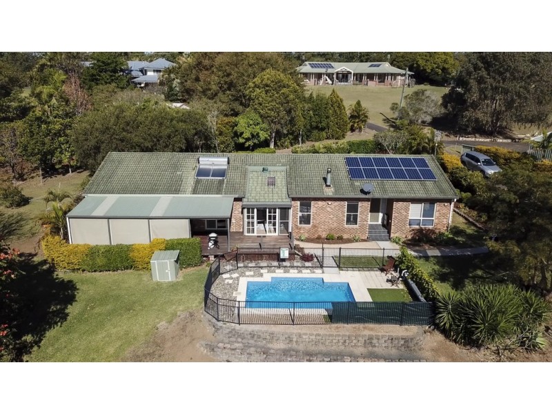 428 Bent Street, South Grafton NSW 2460