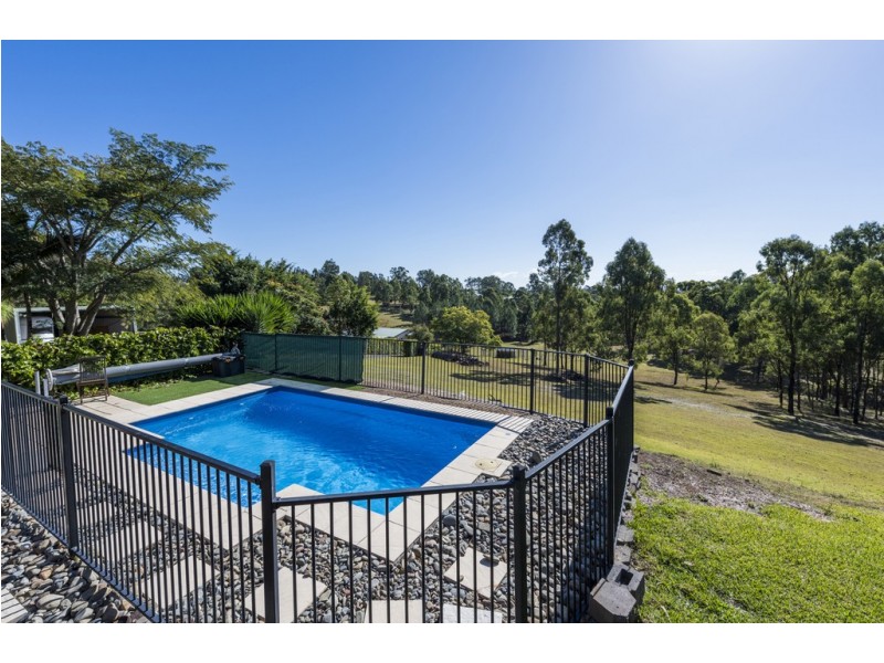 428 Bent Street, South Grafton NSW 2460