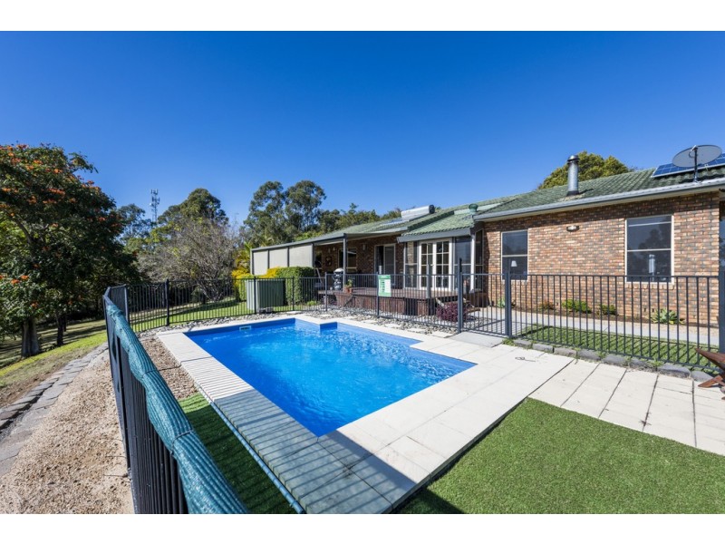 428 Bent Street, South Grafton NSW 2460