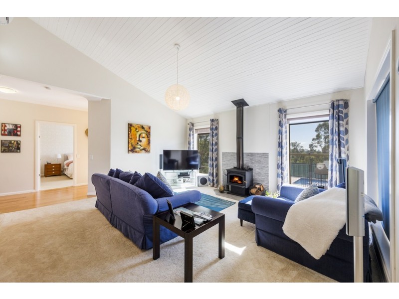 428 Bent Street, South Grafton NSW 2460