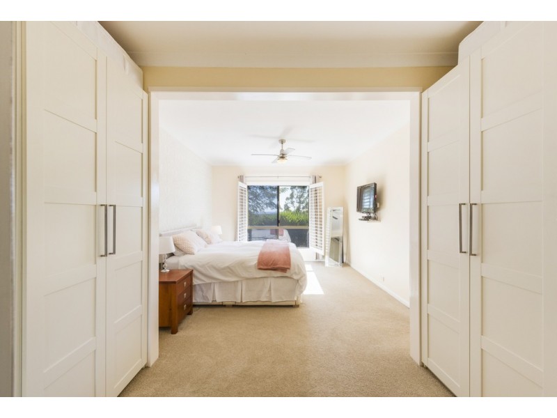 428 Bent Street, South Grafton NSW 2460